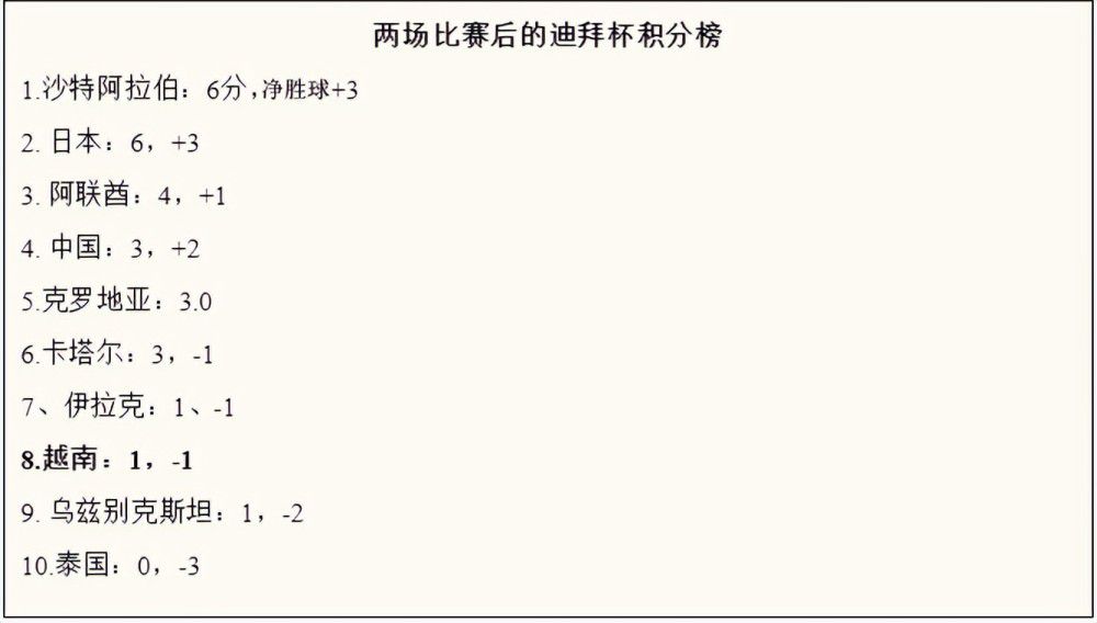 达瑞斯（塞缪尔·杰克逊 Samuel L. Jackson 饰）曾是一位令业内助士心惊胆战的超等杀手，现在已伏诛的他屈居在铁窗以后，期待着漫长的刑期到头。达瑞斯的老婆索尼娅（萨尔玛·海耶克 Salma Hayek 饰）一样身陷囹圉，某日，达瑞斯获得了一个不测的机遇，可以或许令索尼娅重获自由，作为互换，他必需出庭作证证实险恶的罪犯弗拉迪斯拉夫（加里·奥德曼 Gary Oldman 饰）有罪。作为护投递瑞斯出庭的负责人，艾米莉亚（艾洛蒂·袁 Elodie Yung 饰）和她的团队遭到了弗拉迪斯拉夫所派出的佣兵的伏击，三军覆没，幸存的艾米莉亚无奈之下只能找到私家保镳兼前男朋友迈克尔（瑞安·雷诺兹 Ryan Reynolds 饰），拜托他贴身庇护达瑞斯。